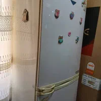 یخچال و فریزر امرسان|یخچال و فریزر|تهران, افسریه شمالی|دیوار