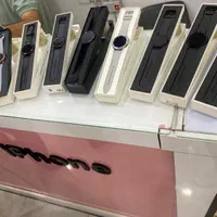 Appel Watch 3 4 5 6 7 8 9 Watch 3 4 5 6 7Active 2|ساعت|تهران, استاد معین|دیوار