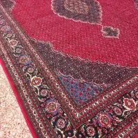 جفت فرش ۱۲متری ریزماهی|فرش|اهواز, کوی علوی|دیوار