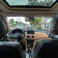 اطلس G صفرکیلومتر