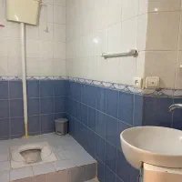 اجاره روزانه هفتگی سوئیت آپارتمان مبله دو خواب|اجارهٔ کوتاه‌مدت آپارتمان و سوئیت|مشهد, نیروی هوایی|دیوار