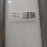 گاردسامسونگ A12نو|لوازم جانبی موبایل و تبلت|بجنورد, |دیوار