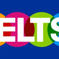 اخذمدرک های زبانIELTS TOFEL GRE Doulingo