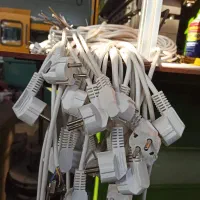 تزریق کار ماهر دوشاخه|استخدام صنعتی، فنی، مهندسی|تبریز, |دیوار