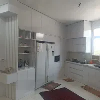 کابینت پرشین کابین  دقت ظرافت کیفیت شایسته شماست