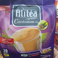 شاگرد مغازه مواد غذایی خارجی در بازار|استخدام خدمات فروشگاه و رستوران|تهران, بازار|دیوار