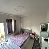 رهن و اجاره|اجارهٔ خانه و ویلا|رشت, پیرکلاچای|دیوار