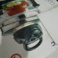 هواپز گاسونیک