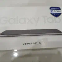 تبلت سامسونگ A7
