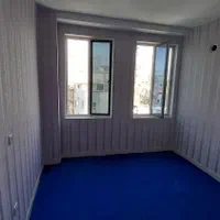 اجاره آپارتمان ۷۰ متری ۲ خوابه رو به نما|اجارهٔ آپارتمان|مشکیندشت, |دیوار