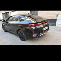 J7  1403|خودرو سواری و وانت|بم, |دیوار
