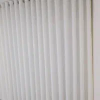 نصب پرده|خدمات پیشه و مهارت|سیرجان, |دیوار