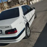 پرشیاtu5|خودرو سواری و وانت|ارومیه, |دیوار