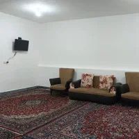 سوییت اجاره ای .تکمیل|اجارهٔ کوتاه‌مدت آپارتمان و سوئیت|دورود, |دیوار