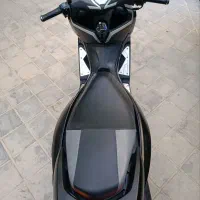 پیشروRX170