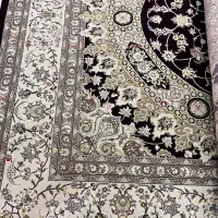 فرش ۹متری
