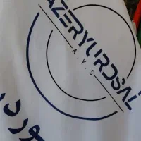 استخدام نیروی خدمات