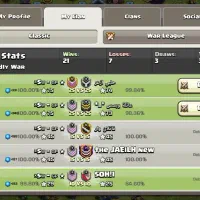 کلن|کنسول، بازی ویدئویی و آنلاین|تبریز, |دیوار