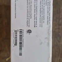 Airpods pro 2nd|لوازم جانبی موبایل و تبلت|تهران, مهرآباد|دیوار