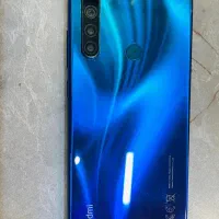 تبلت وموبایل|موبایل|جهرم, |دیوار