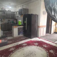 منزل ویلایی۱۸۰ متر واقع در شهرک اهواز|فروش خانه و ویلا|اهواز, شهرک رزمندگان|دیوار