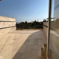 150متری-تک-واحدی-ویومزرعه-مهندس-زراعی-بعثت
