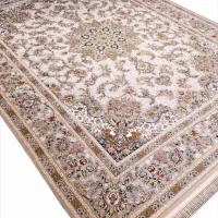 ۳تخته فرش ۱۲متری