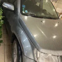 ویتارا بسیار سالم ۲۴۰۰ دنده کم کارکرد|خودرو سواری و وانت|تهران, جردن|دیوار