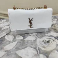 کیف|کیف، کفش، کمربند|ارومیه, |دیوار