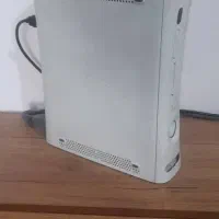 ایکس باکس 360|کنسول، بازی ویدئویی و آنلاین|قرچک, باقرآباد|دیوار