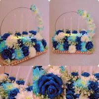 دیزاین حنا|صنایع دستی و سایر لوازم تزئینی|شهرکرد, |دیوار