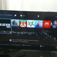 ps4|کنسول، بازی ویدئویی و آنلاین|اردبیل, |دیوار