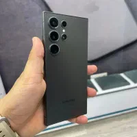 Samsung گوشی  S24اولترا