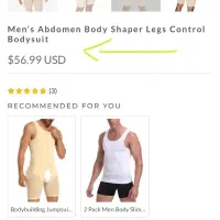 گن لیپوماتیک سفارش از واشنگتن|لباس|تهران, شیراز|دیوار