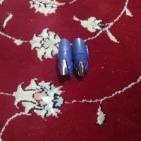 دست مغناطیسی برای کالاف و پابجی