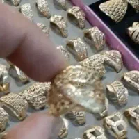 النگو طلاروس|بدلیجات|کرمانشاه, |دیوار