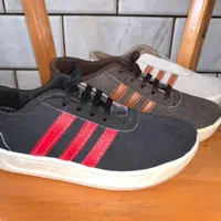 تولید کفش کار مدل دبلیو اسپرتکس