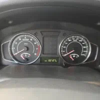 پژو پارس tu5 Lx مدل ۹۹|خودرو سواری و وانت|بندر انزلی, مسکن مهر|دیوار