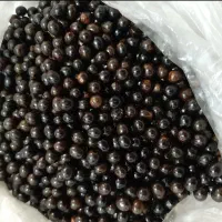 دانه های   یسر تعداد جزئی و کلی