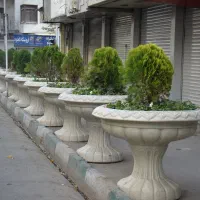 طراحی،فضایه،سبز،باغه،باغبانی