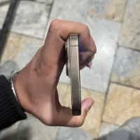 16 pro max|موبایل|تهران, تهرانسر مرکزی|دیوار