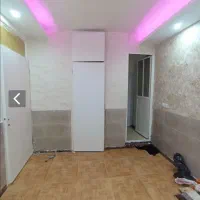 همکف55متر-نقلی-آقای-املاک-شعبه-2