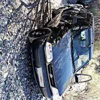 پراید مدل 91 دوگانه سوز CNG|خودرو سواری و وانت|زابل, |دیوار