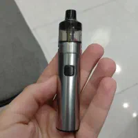 پاد و سیگار الکترونیکی|زیورآلات و اکسسوری|مشهد, کوه سنگی|دیوار