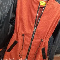 شومیزیلدا ساحلی شلوار. دامن جین نو مانتو|لباس|سبزوار, هویزه|دیوار