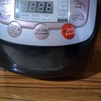 پلوپز|سایر لوازم برقی|فولادشهر, مسکن مهر فولادشهر|دیوار