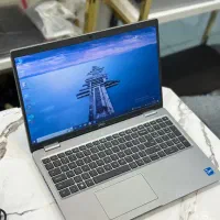DELL 5521 نسل ۱۱