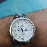 ساعت اصلی مردانه