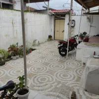 اجاره سوییت|اجارهٔ آپارتمان|بندر انزلی, استادیوم|دیوار