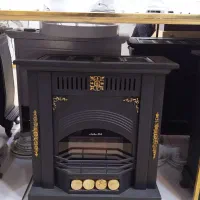 فروش ویژه بخاری ایران شرق مشهد. آزمایش. جنرال..|بخاری، هیتر، شومینه|قم, نیروگاه|دیوار